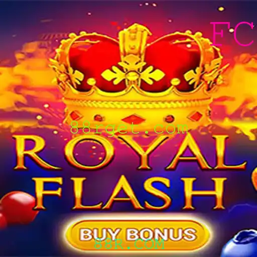 Desvendando o RoyalFlashBuyBonus: Um Mergulho no Ícone dos Cassinos Online