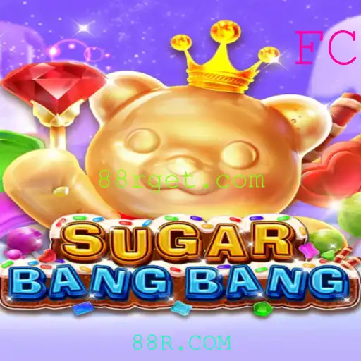 Descubra o Mundo de SUGARBANGBANG: O Jogo que Está Revolucionando Entretenimento Online