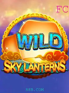 Descubra o Mundo Encantador de SkyLanterns