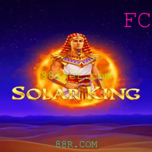 Explorando o Universo de SolarKing: Uma Imersão no Jogo Inovador