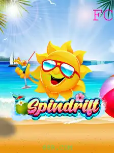 Explorando Spindrift: Um Mergulho no Jogo Mais Emocionante do Ano
