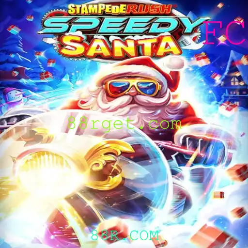 Explorando StempedeRushSpeedy: Um Mergulho no Mundo dos Jogos