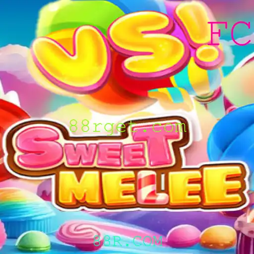 Explorando o Universo de SweetMelee: Um Guia Completo