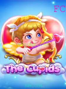 TheCupids: A Fascinante Jornada no Mundo de 88R.COM