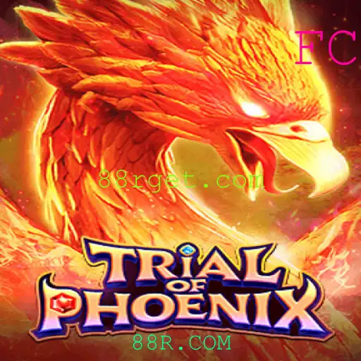Explorando o Mundo de TrialofPhoenix - Um Jogo de Estratégia Inovador