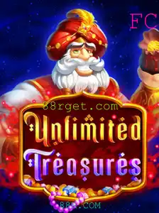 UnlimitedTreasures: Explorando Aventuras e Regras do Jogo Inovador