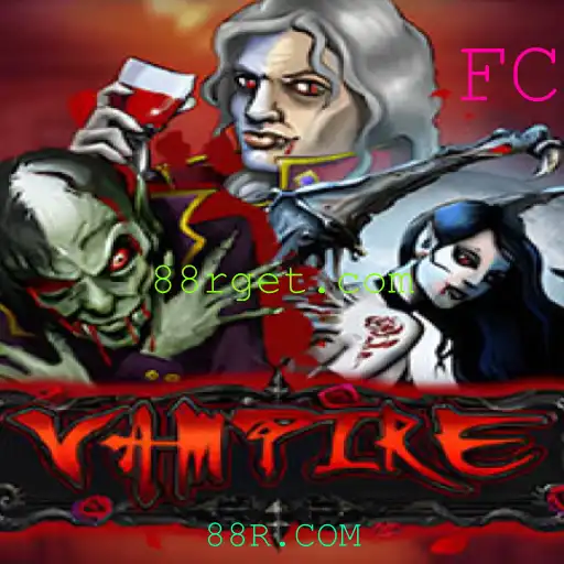 Explorando o Fascinante Jogo Vampire