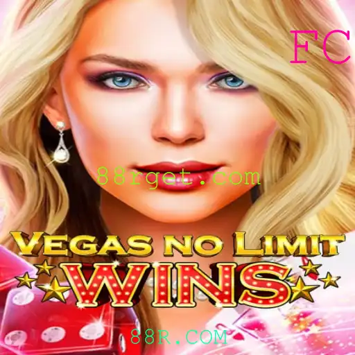 Descubra o Excitante Mundo de VegasNoLimitWins