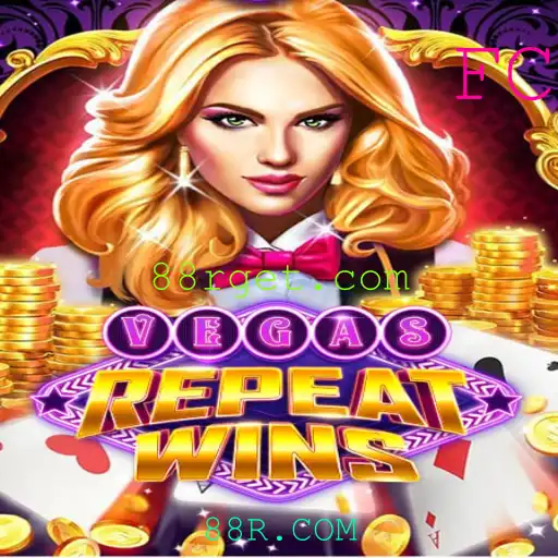 Explorando o Vibrante Mundo de VegasRepeatWins com 88R.COM