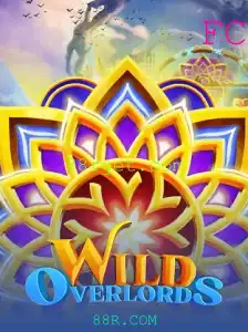 Explorando WildOverlords: Um Mergulho no Mundo de 88R.COM