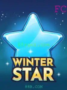 Descubra o Fascinante Mundo do Jogo WinterStar