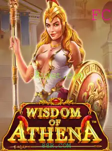 Explorando o Fascinante Mundo de WisdomofAthena: Um Olhar Detalhado no Jogo do Momento