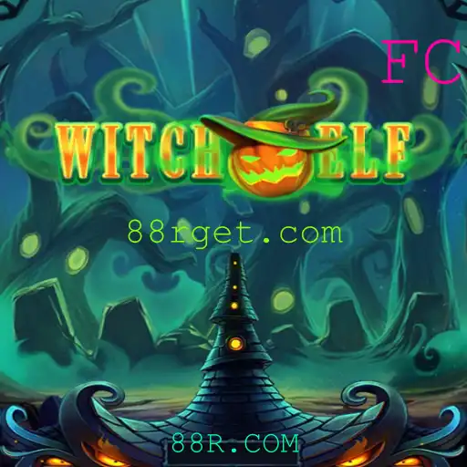 Descubra o Fascinante Mundo de WitchElf: Uma Jornada através da Magia e da Aventura