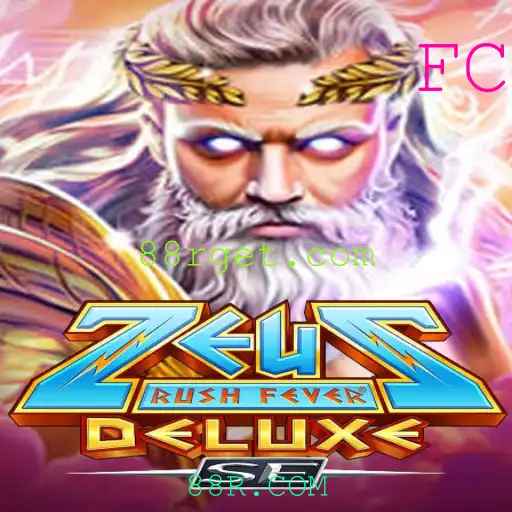 Descubra o Universo de ZeusRushFeverDeluxeSE: Uma Nova Dimensão do Entretenimento
