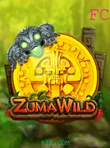 ZumaWild: Descubra o Mundo Emocionante do Jogo com 88R.COM